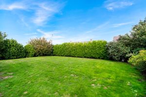 Photo 14- click for photo gallery